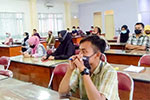 Program Perkuliahan Karyawan Universitas Mochammad Sroedji Jember Nomor 2