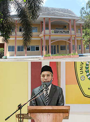 Program Perkuliahan Karyawan Universitas Mochammad Sroedji Jember Nomor Foto Home 1