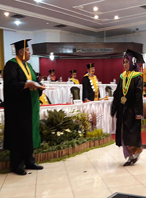 Program Perkuliahan Karyawan Universitas Mochammad Sroedji Jember Nomor Foto Home 4